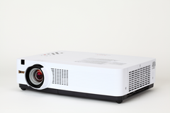  Máy Chiếu Eiki Lc-xb250w 