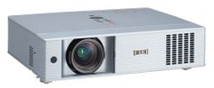  Máy Chiếu Eiki Lc-xb43n 