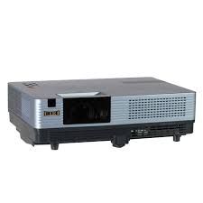  Máy Chiếu Eiki Lc-xbm26w 