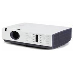  Máy Chiếu Eiki Lc-xbm31w 