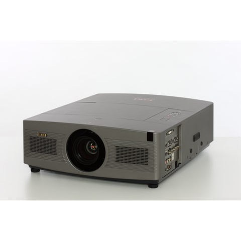 Máy Chiếu Eiki Lc-xbs500