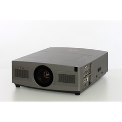  Máy Chiếu Eiki Lc-xbs500 