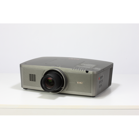 Máy Chiếu Eiki Lc-xl100a