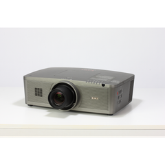  Máy Chiếu Eiki Lc-xl100a 
