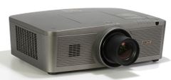  Máy Chiếu Eiki Lc-xl200l 