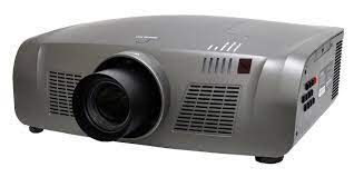 Máy Chiếu Eiki Lc-xn200l