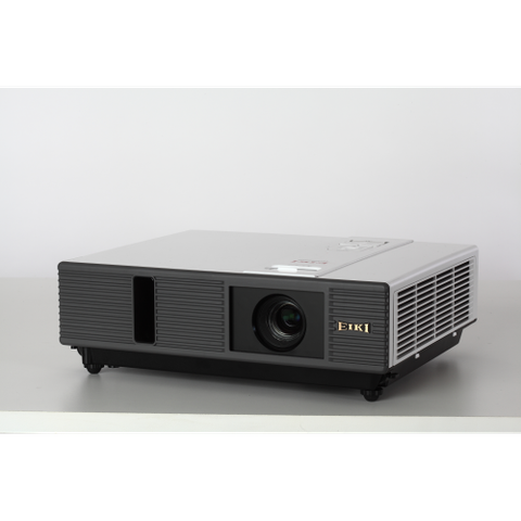 Máy Chiếu Eiki Lc-xnb3500n