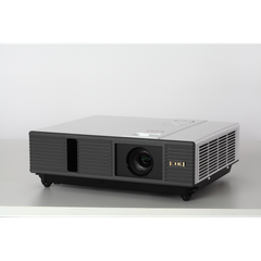  Máy Chiếu Eiki Lc-xnb4000n 