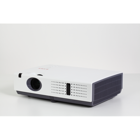 Máy Chiếu Eiki Lc-xns2600