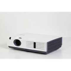  Máy Chiếu Eiki Lc-xns2600 