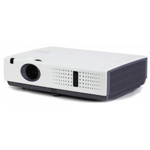 Máy chiếu Eiki Model LC-MLW400