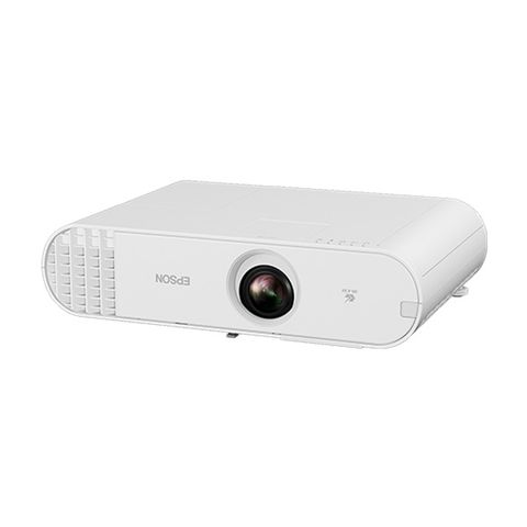 Máy Chiếu Epson-eb-w50