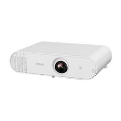  Máy Chiếu Epson-eb-w50 
