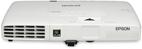 Máy Chiếu Epson Eb-1751