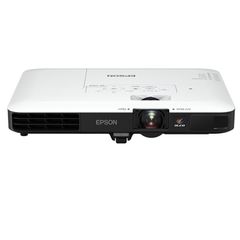  Máy Chiếu Epson Eb-1781w 