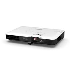  Máy Chiếu Epson Eb-1785w 