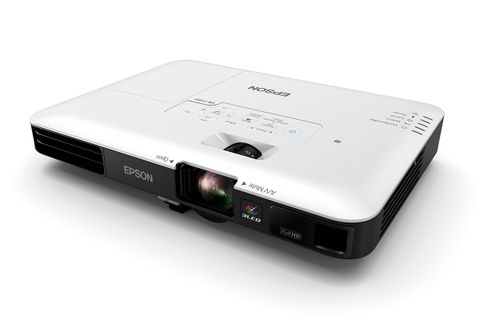 Máy Chiếu Epson Eb-1795f