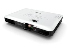  Máy Chiếu Epson Eb-1795f 