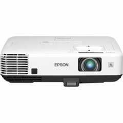  Máy Chiếu Epson Eb-1880 