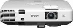  Máy chiếu Epson EB-1930 