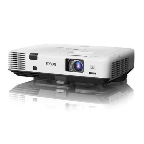 Máy Chiếu Epson Eb-1945w