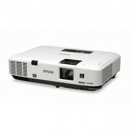 Máy Chiếu Epson Eb-1945w