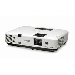  Máy Chiếu Epson Eb-1945w 