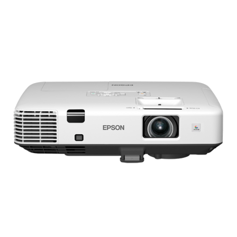 Máy Chiếu Epson Eb-1955