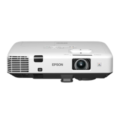  Máy Chiếu Epson Eb-1955 
