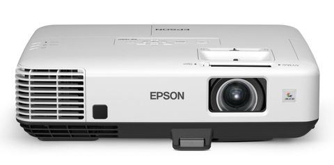 Máy Chiếu Epson Eb-1960