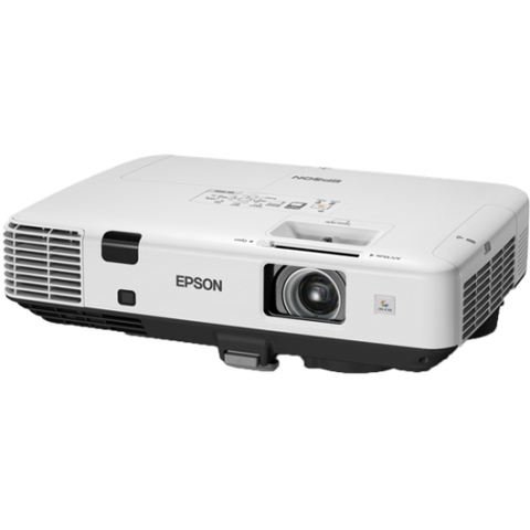 Máy chiếu Epson EB-1965