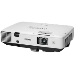  Máy chiếu Epson EB-1965 