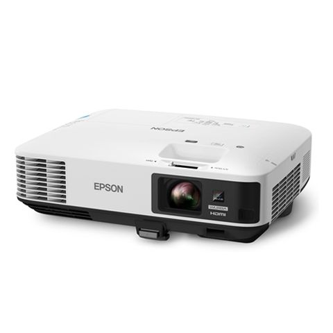 Máy Chiếu Epson Eb-1970w