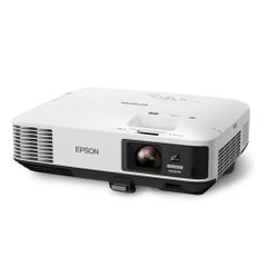  Máy Chiếu Epson Eb-1970w 