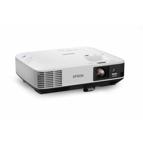 Máy Chiếu Epson Eb-1975w