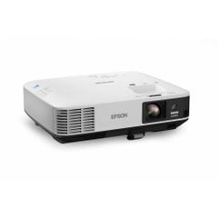 Máy Chiếu Epson Eb-1975w 