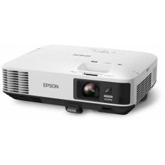 Máy Chiếu Epson Eb-1980wu 