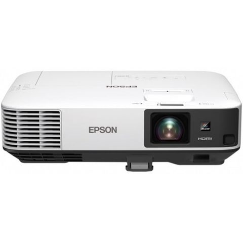 Máy Chiếu Epson Eb-2040