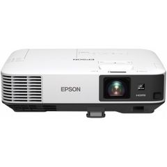  Máy Chiếu Epson Eb-2040 