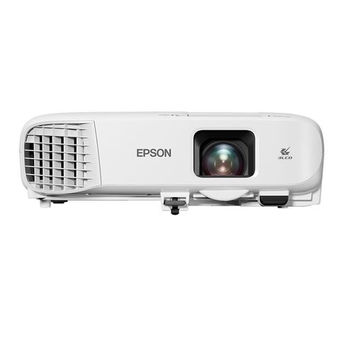 Máy Chiếu Epson Eb-2042