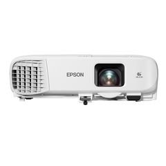  Máy Chiếu Epson Eb-2042 