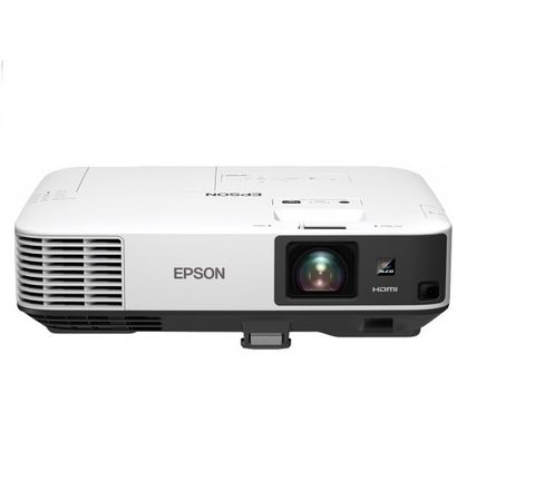 Máy Chiếu Epson Eb-2065