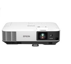  Máy Chiếu Epson Eb-2065 