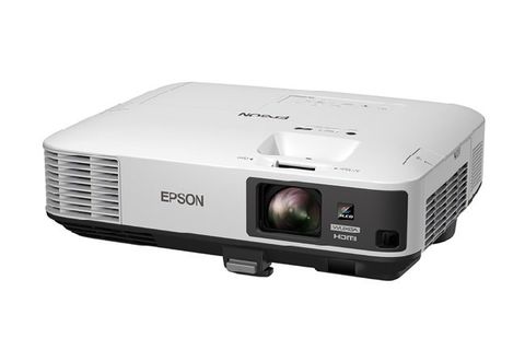 Máy Chiếu Epson Eb-2140w