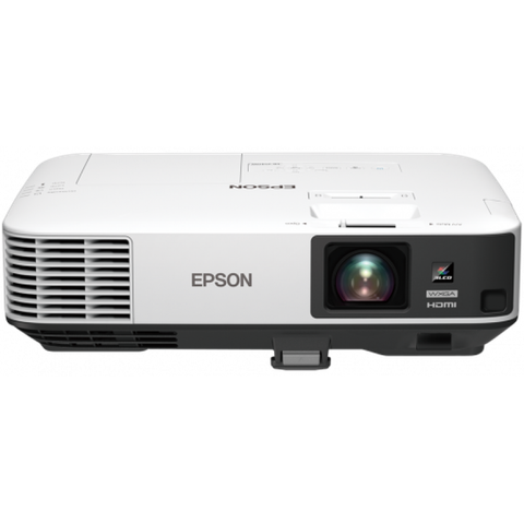 Máy Chiếu Epson Eb-2140w