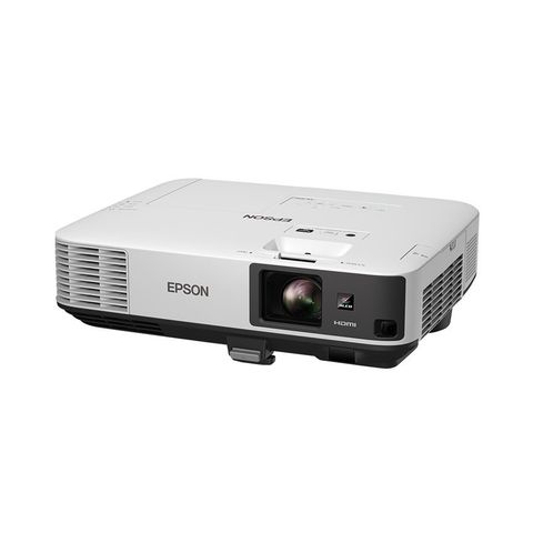 Máy Chiếu Epson Eb-2155w