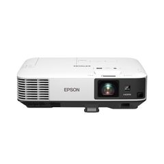  Máy Chiếu Epson Eb-2165w 