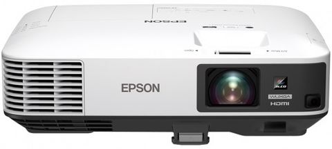 Máy Chiếu Epson Eb-2245u