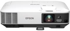  Máy Chiếu Epson Eb-2245u 