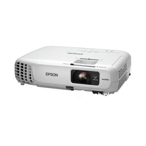 Máy Chiếu Epson Eb 2247u